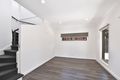 Property photo of 1/20 Keilor Avenue Reservoir VIC 3073