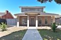 Property photo of 1/20 Keilor Avenue Reservoir VIC 3073