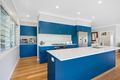 Property photo of 545A Ocean Drive North Haven NSW 2443