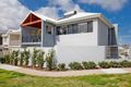 Property photo of 114 Wilding Street Doubleview WA 6018