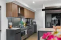 Property photo of 6 Greenvista Way Mount Peter QLD 4869