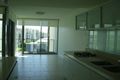 Property photo of LOT 6501/2 Ephraim Island Paradise Point QLD 4216
