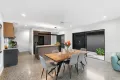 Property photo of 6 Greenvista Way Mount Peter QLD 4869