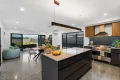 Property photo of 6 Greenvista Way Mount Peter QLD 4869