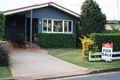 Property photo of 12 Higlett Street Scarborough QLD 4020