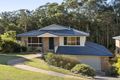 Property photo of 9 Fortitude Place Boambee East NSW 2452
