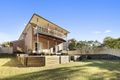 Property photo of 9 Fortitude Place Boambee East NSW 2452