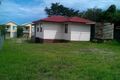 Property photo of 19 Strangways Avenue Hayborough SA 5211