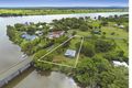Property photo of 10 Clarence Street Brushgrove NSW 2460