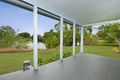 Property photo of 10 Clarence Street Brushgrove NSW 2460