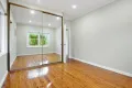 Property photo of 69 Palmerston Road Hornsby NSW 2077