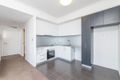 Property photo of 112/15 Aberdeen Street Perth WA 6000