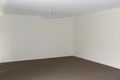 Property photo of 53/8 Rosegum Place Redbank Plains QLD 4301