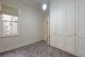 Property photo of 65 Best Street Fitzroy North VIC 3068