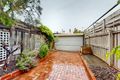 Property photo of 65 Best Street Fitzroy North VIC 3068