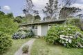 Property photo of 16 Minni Ha Ha Road Katoomba NSW 2780