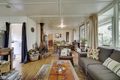 Property photo of 16 Minni Ha Ha Road Katoomba NSW 2780