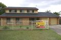 Property photo of 95 Honeywood Street Sunnybank Hills QLD 4109