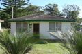 Property photo of 69 Munro Street Windale NSW 2306