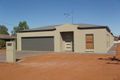 Property photo of 170 Murgah Street Narromine NSW 2821