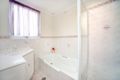 Property photo of 2/25 Banksia Road Caringbah NSW 2229