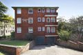 Property photo of 2/25 Banksia Road Caringbah NSW 2229