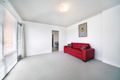 Property photo of 2/25 Banksia Road Caringbah NSW 2229