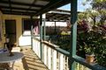 Property photo of 3 Loftus Street Nambucca Heads NSW 2448