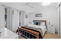 Property photo of 22/2-40 Koplick Road Chambers Flat QLD 4133