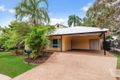 Property photo of 4 Fish River Way Gunn NT 0832