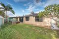 Property photo of 17 Manjimup Place Gwelup WA 6018