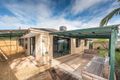Property photo of 17 Manjimup Place Gwelup WA 6018
