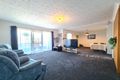 Property photo of 19/1-5 North Street Tuncurry NSW 2428