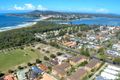 Property photo of 19/1-5 North Street Tuncurry NSW 2428