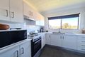 Property photo of 19/1-5 North Street Tuncurry NSW 2428