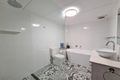 Property photo of 19/1-5 North Street Tuncurry NSW 2428