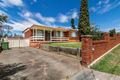 Property photo of 8 Sheba Crescent South Penrith NSW 2750