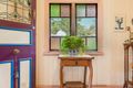 Property photo of 17 Raff Street Toowoomba City QLD 4350