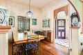 Property photo of 17 Raff Street Toowoomba City QLD 4350