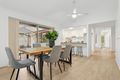 Property photo of 311 Spinks Road Glossodia NSW 2756