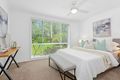Property photo of 311 Spinks Road Glossodia NSW 2756