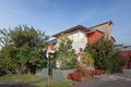 Property photo of 1B Farrell Court Williamstown VIC 3016