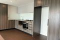 Property photo of 2505E/888 Collins Street Docklands VIC 3008