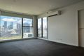 Property photo of 2505E/888 Collins Street Docklands VIC 3008