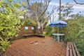 Property photo of 317 East Boundary Road Bentleigh East VIC 3165