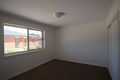 Property photo of 2/33 Fincher Street Wonthaggi VIC 3995