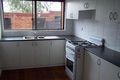 Property photo of 4/1 Mabel Street Ivanhoe VIC 3079