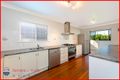 Property photo of 260A Beaconsfield Terrace Brighton QLD 4017