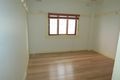 Property photo of 2/34A Francis Street Bondi Beach NSW 2026