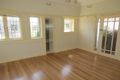 Property photo of 2/34A Francis Street Bondi Beach NSW 2026